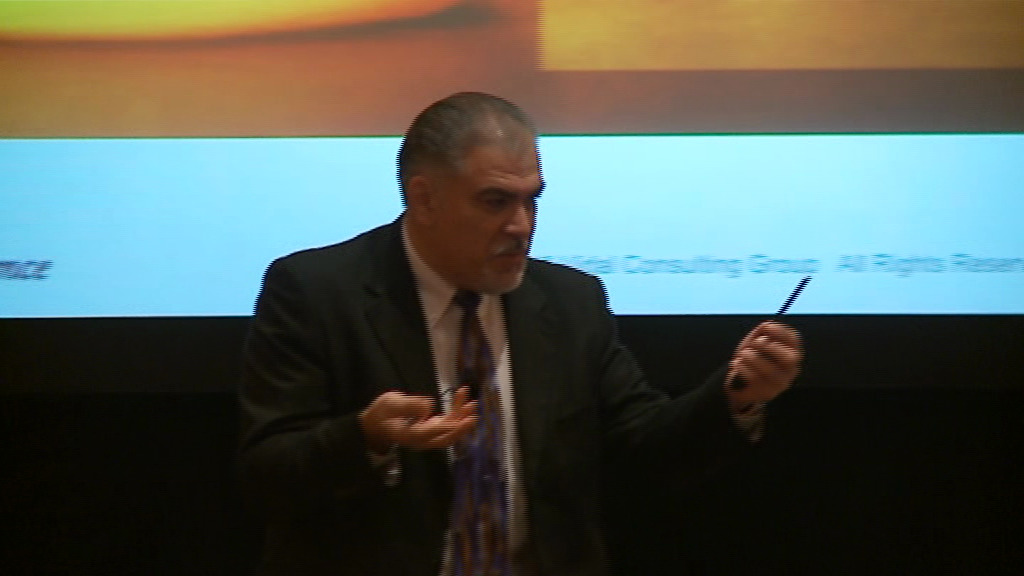 Sharjah Tatweer Forum 28.08.2013