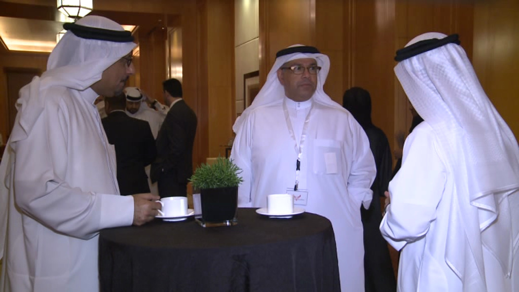 Launch of Academia of Excellence 16.09.2013