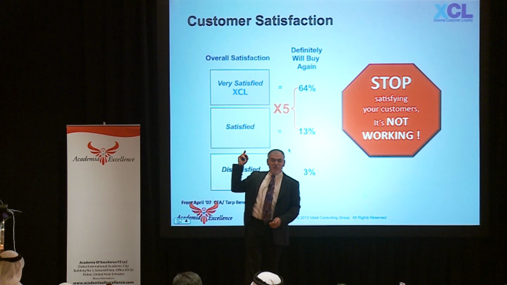 Sharjah Tatweer Forum 28.08.2013