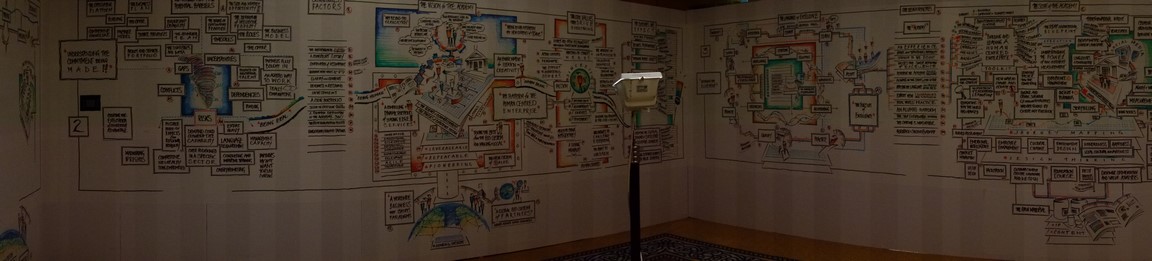 AOE Foundational Strategy Session 2013