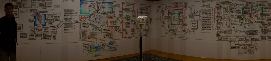 AOE Foundational Strategy Session 2013