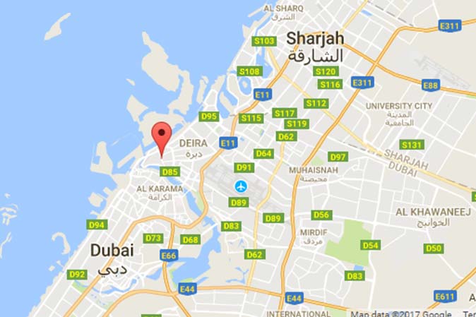 Creating A Human Centered World