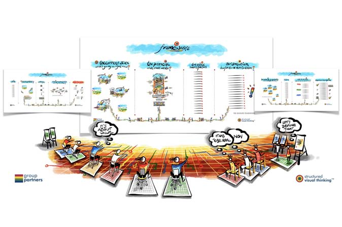 The Academy Of Innovation & Entrepreneurship Excellence