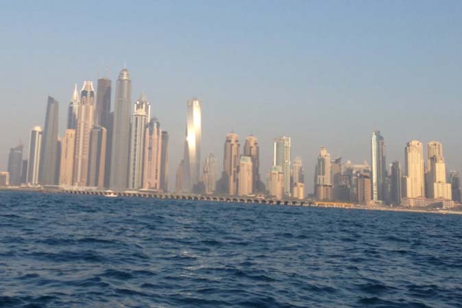 The True Art Of Leadership